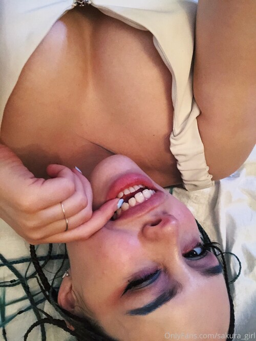 Lera Lera Nude Leaked Onlyfans Photo