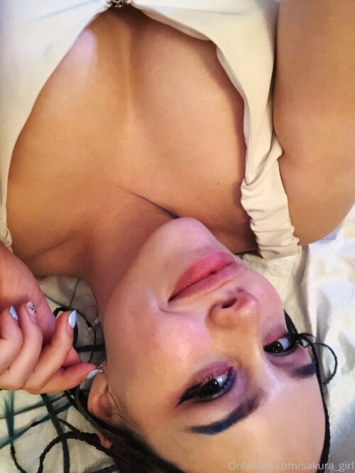 Lera Lera Nude Leaked Onlyfans Photo