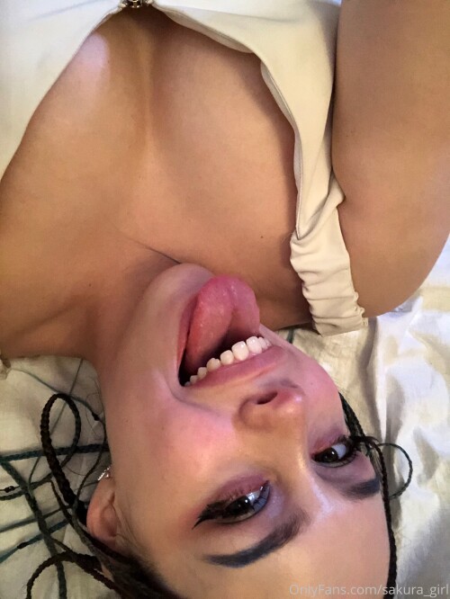 Lera Lera Nude Leaked Onlyfans Photo