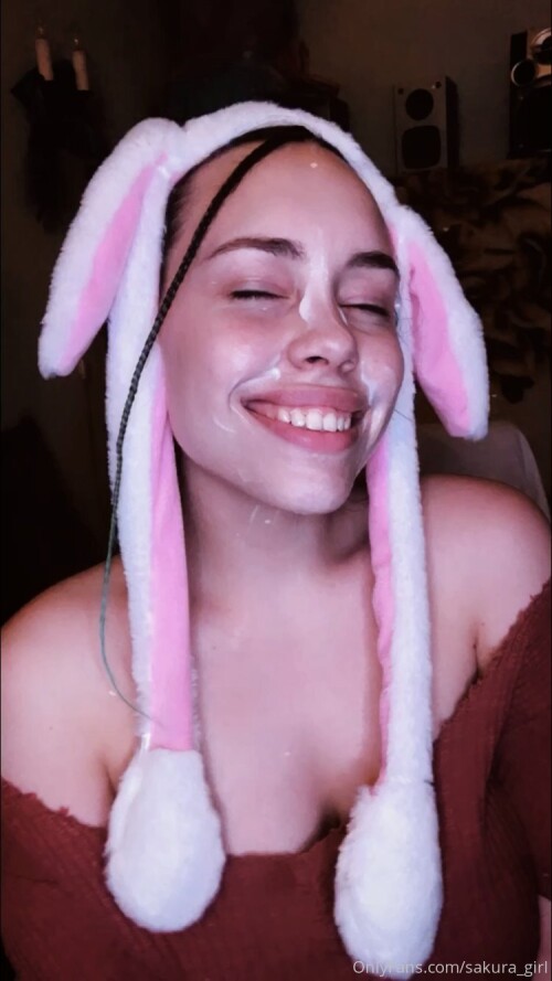 Lera Lera Nude Leaked Onlyfans Photo