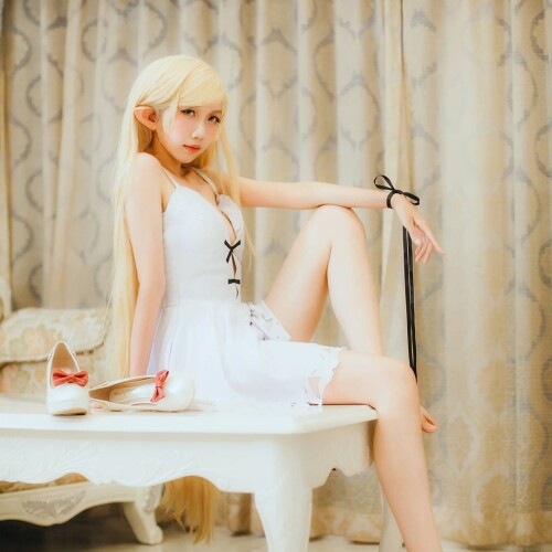 lostdollcosplay_shinobu59676a7fdfb39b7e.md.jpg