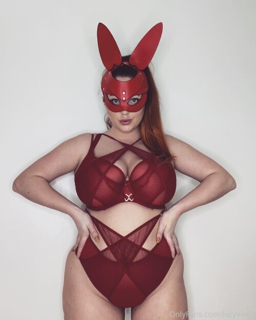 Lucy Vixen | Lucy Collett | Lucyv Nude Leaked Onlyfans Photo Lucy Vixen | Lucy Collett | Lucyv Nude Leaked Onlyfans Photo