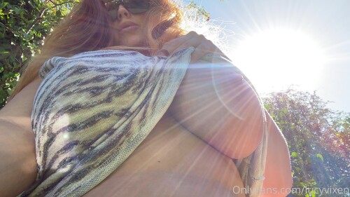 Lucy Vixen | Lucy Collett | Lucyv Nude Leaked Onlyfans Photo Lucy Vixen | Lucy Collett | Lucyv Nude Leaked Onlyfans Photo