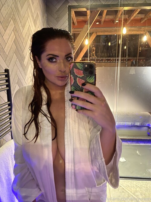 Lucy Vixen | Lucy Collett | Lucyv Nude Leaked Onlyfans Photo Lucy Vixen | Lucy Collett | Lucyv Nude Leaked Onlyfans Photo