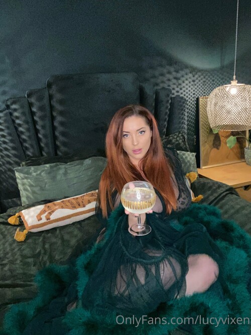 Lucy Vixen | Lucy Collett | Lucyv Nude Leaked Onlyfans Photo Lucy Vixen | Lucy Collett | Lucyv Nude Leaked Onlyfans Photo