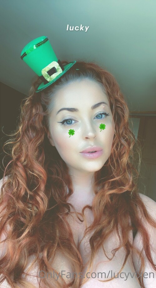 Lucy Vixen | Lucy Collett | Lucyv Nude Leaked Onlyfans Photo Lucy Vixen | Lucy Collett | Lucyv Nude Leaked Onlyfans Photo