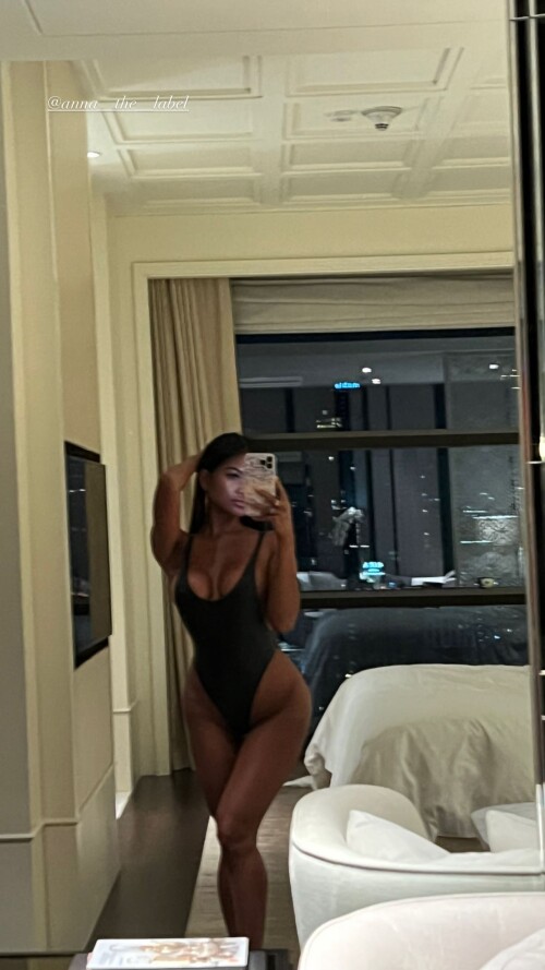maeurn1 / maeurn.tv / Maeurn Smiles Nude Leaked Onlyfans Photo maeurn1 / maeurn.tv / Maeurn Smiles Nude Leaked Onlyfans Photo