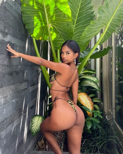 maeurn1 / maeurn.tv / Maeurn Smiles Nude Leaked Onlyfans Photo maeurn1 / maeurn.tv / Maeurn Smiles Nude Leaked Onlyfans Photo
