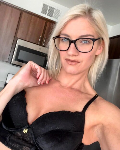 Mary Blank Nude Leaked Onlyfans Photo Mary Blank Nude Leaked Onlyfans Photo