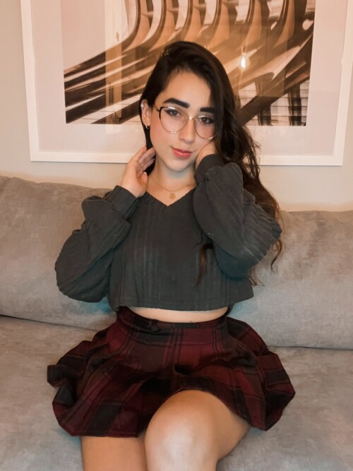 Miranda Gremory Nude Leaked Onlyfans Photo Miranda Gremory Nude Leaked Onlyfans Photo