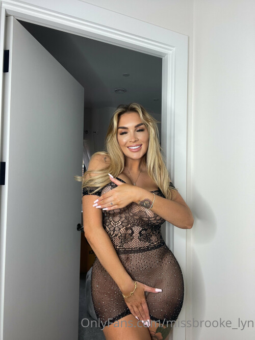 missbrooke_lyn-set-3-28.jpg