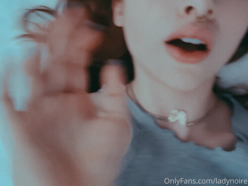 Mars Noire | marsnoire Nude Leaked Onlyfans Photo