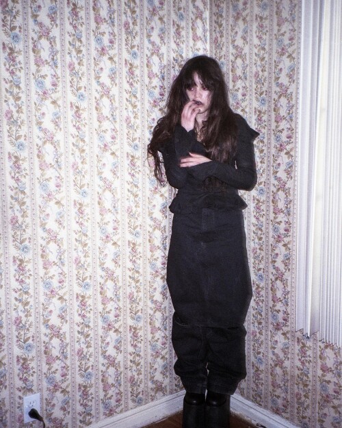 monibelle-20221126-0003.md.jpg