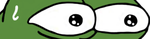 monkaEyes.png