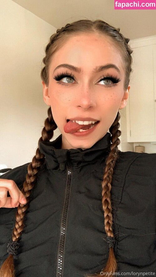 morgasm926_0177.jpg