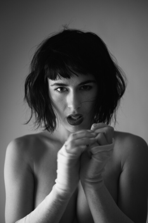 Olive Glass Nude Leaked Onlyfans Photo Olive Glass Nude Leaked Onlyfans Photo