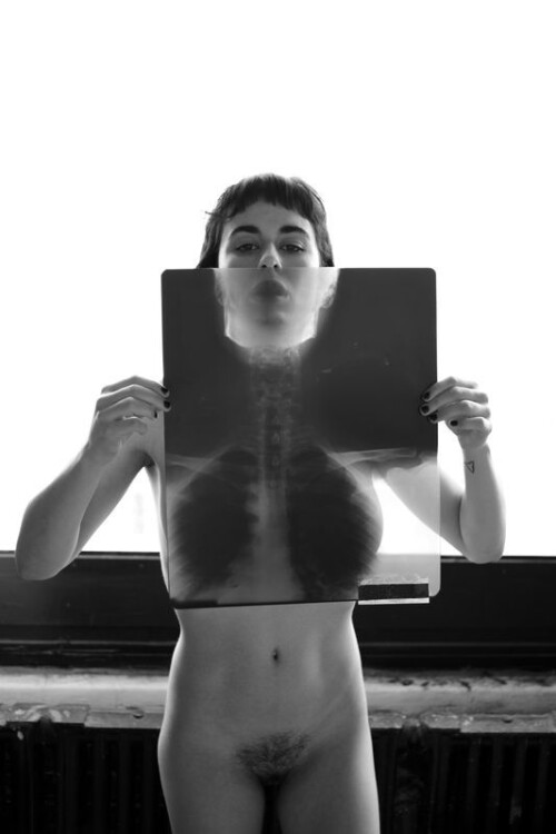 Olive Glass Nude Leaked Onlyfans Photo Olive Glass Nude Leaked Onlyfans Photo