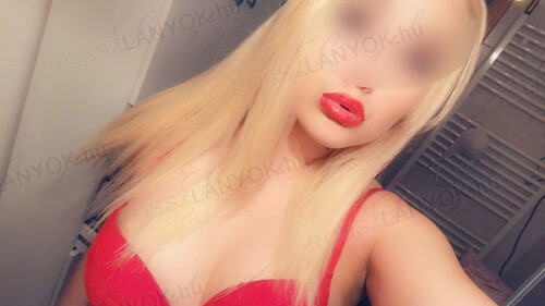 eveliinngy Nude Leaked Onlyfans Photo