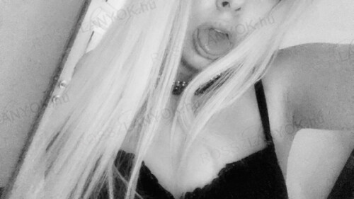 eveliinngy Nude Leaked Onlyfans Photo