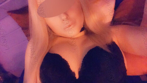 eveliinngy Nude Leaked Onlyfans Photo