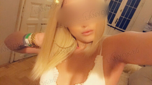 eveliinngy Nude Leaked Onlyfans Photo