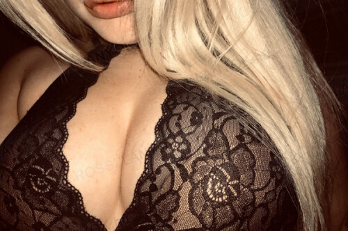 eveliinngy Nude Leaked Onlyfans Photo