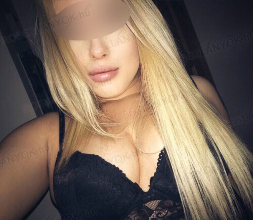 eveliinngy Nude Leaked Onlyfans Photo