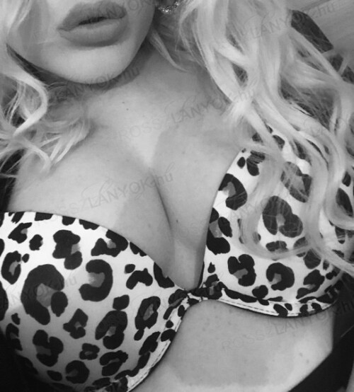 eveliinngy Nude Leaked Onlyfans Photo