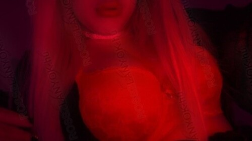 eveliinngy Nude Leaked Onlyfans Photo