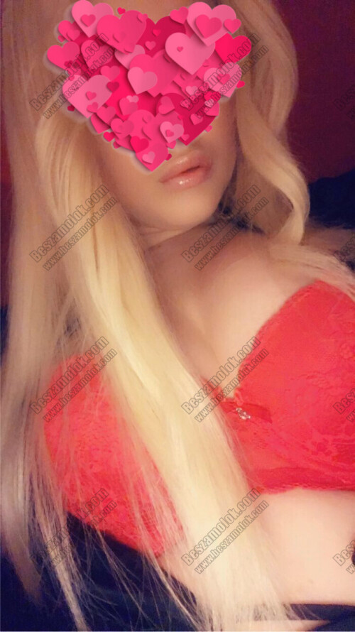 eveliinngy Nude Leaked Onlyfans Photo