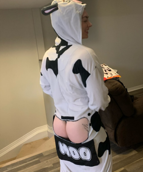 natasha_cow.md.png