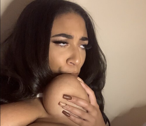 msbiddies Nude Leaked Onlyfans Photo msbiddies Nude Leaked Onlyfans Photo