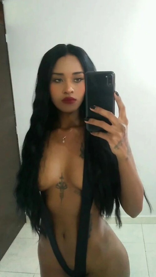nina_ink116439370462765866901546555722_9516696868.jpg
