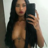 nina_ink116439370462765866901546555722_9516696868