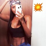 nina_ink116439371672765867919579553349_9516696868