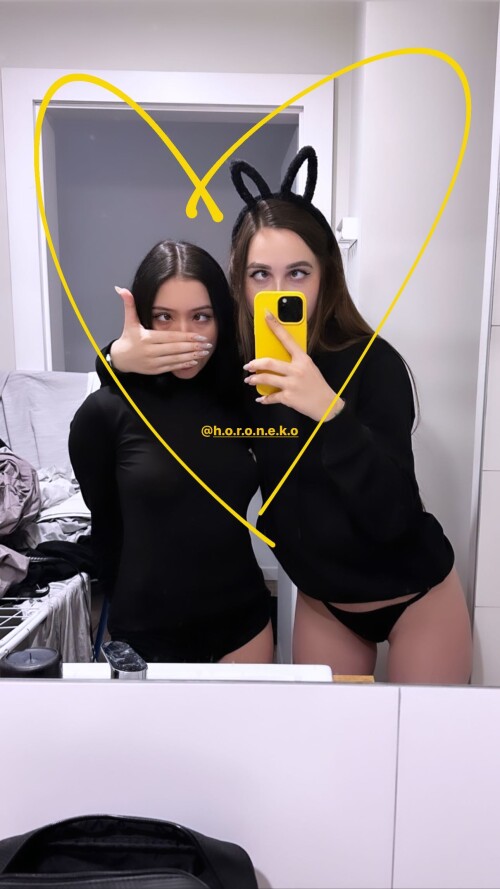 Nyakich | nyakichfeet Nude Leaked Onlyfans Photo Nyakich | nyakichfeet Nude Leaked Onlyfans Photo