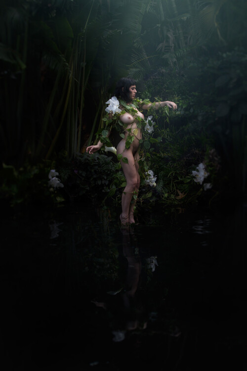 Olive Glass Nude Leaked Onlyfans Photo Olive Glass Nude Leaked Onlyfans Photo