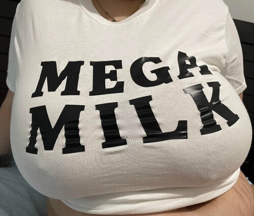 pkittens - busty bbw latina Nude Leaked Onlyfans Photo pkittens - busty bbw latina Nude Leaked Onlyfans Photo