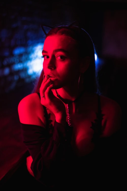 vyaltceva / hotdarli Nude Leaked Onlyfans Photo vyaltceva / hotdarli Nude Leaked Onlyfans Photo