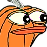 pc09f9932805a599ed.png