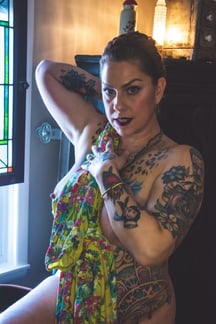 Danielle Colby Nude Leaked Onlyfans Photo Danielle Colby Nude Leaked Onlyfans Photo