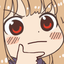 peepoHmm.png