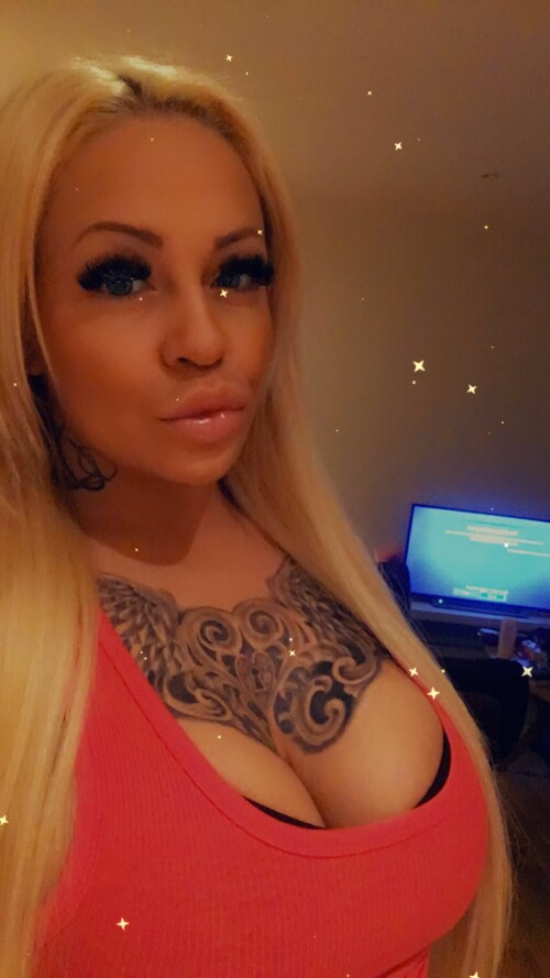 pekarvivi Nude Leaked Onlyfans Photo pekarvivi Nude Leaked Onlyfans Photo