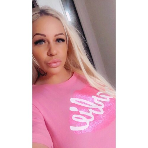 pekarvivi Nude Leaked Onlyfans Photo pekarvivi Nude Leaked Onlyfans Photo