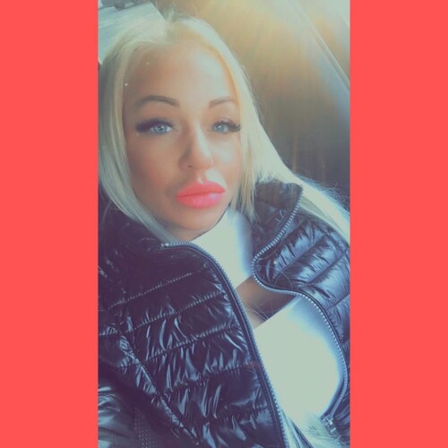 pekarvivi Nude Leaked Onlyfans Photo pekarvivi Nude Leaked Onlyfans Photo