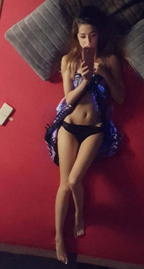 pekarvivi Nude Leaked Onlyfans Photo pekarvivi Nude Leaked Onlyfans Photo