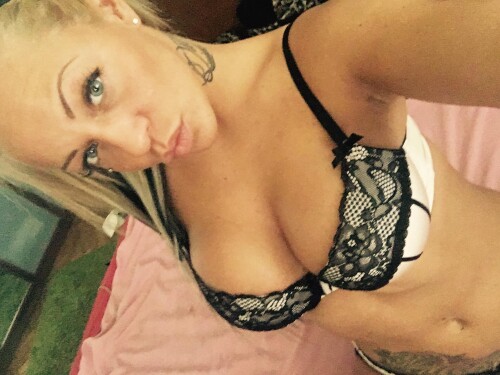 pekarvivi Nude Leaked Onlyfans Photo pekarvivi Nude Leaked Onlyfans Photo