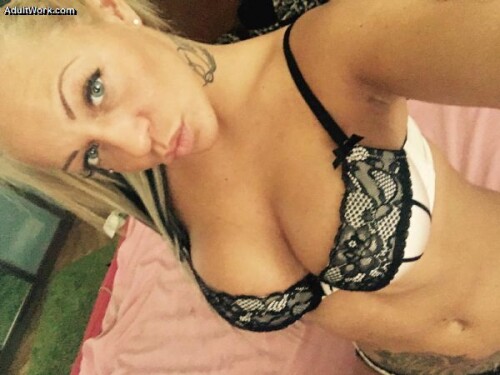 pekarvivi Nude Leaked Onlyfans Photo pekarvivi Nude Leaked Onlyfans Photo