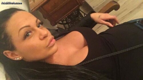 pekarvivi Nude Leaked Onlyfans Photo pekarvivi Nude Leaked Onlyfans Photo