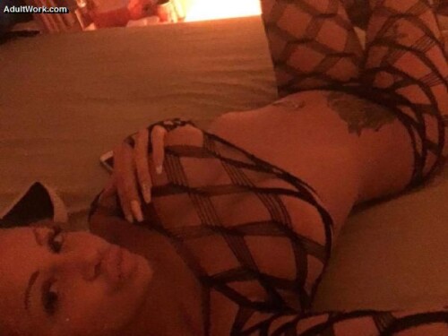 pekarvivi Nude Leaked Onlyfans Photo pekarvivi Nude Leaked Onlyfans Photo